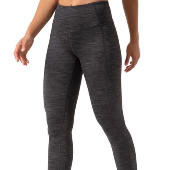 Mondetta High waisted legging - Picture 1 of 5